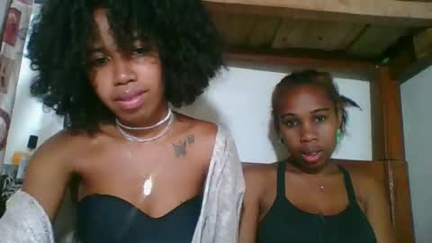 Snapshot of anequat01 chatting on February 2026 05:36:02 AM anequat01 online show from February 2026 05:36:02 AM