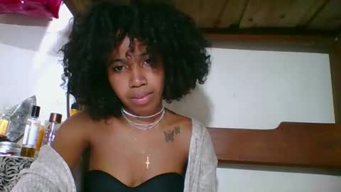 Snapshot of anequat01 chatting on February 2026 06:04:02 PM anequat01 online show from February 2026 06:04:02 PM