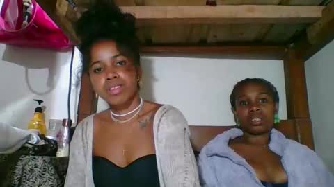 Snapshot of anequat01 chatting on February 2026 03:30:01 PM anequat01 online show from February 2026 03:30:01 PM