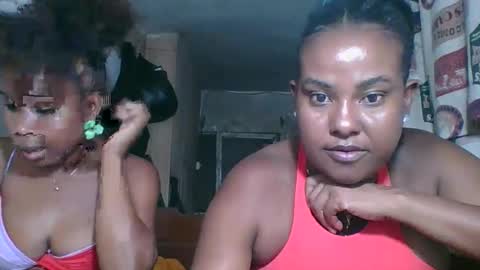 Snapshot of anequat01 chatting on February 2026 04:49:02 PM anequat01 online show from February 2026 04:49:02 PM