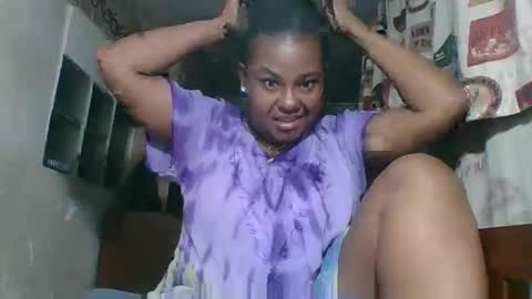 Snapshot of anequat01 chatting on February 2026 03:04:01 AM anequat01 online show from February 2026 03:04:01 AM