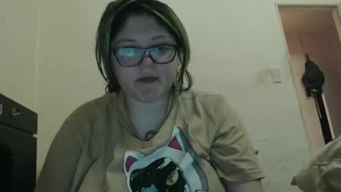 Snapshot of aneris17 chatting on December 2024 07:00:02 PM Aneris online show from December 2024 07:00:02 PM