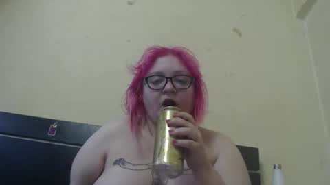 Snapshot of aneris17 chatting on November 2025 05:01:02 PM Aneris online show from November 2025 05:01:02 PM