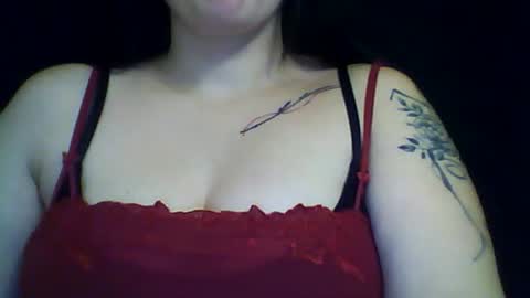 anet2200543 online show from July 2026 03:03:02 PM