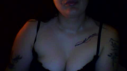 anet2200543 online show from July 2026 10:01:01 PM