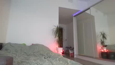 Snapshot of anetochka chatting on December 2024 10:54:01 AM anetochka online show from December 2024 10:54:01 AM