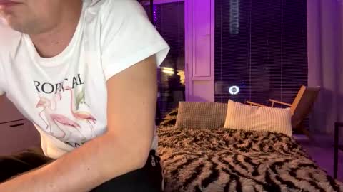 Snapshot of anetochka chatting on February 2025 08:55:01 PM anetochka online show from February 2025 08:55:01 PM