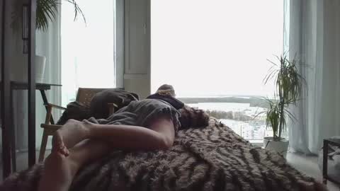 Snapshot of anetochka chatting on March 2025 11:11:01 AM anetochka online show from March 2025 11:11:01 AM