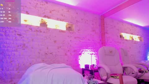 Snapshot of anette_cooper chatting on January 2025 03:47:02 AM anette_cooper online show from January 2025 03:47:02 AM