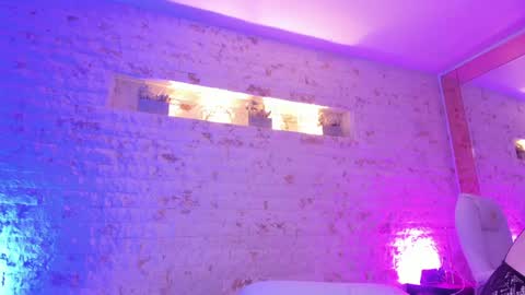 Snapshot of anette_cooper chatting on February 2025 03:44:01 AM anette_cooper online show from February 2025 03:44:01 AM