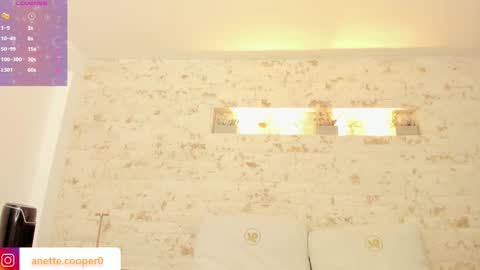 Snapshot of anette_cooper chatting on February 2025 10:15:02 AM anette_cooper online show from February 2025 10:15:02 AM