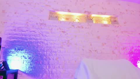 Snapshot of anette_cooper chatting on March 2025 08:23:02 AM anette_cooper online show from March 2025 08:23:02 AM