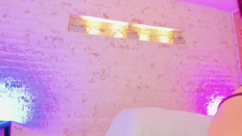 Snapshot of anette_cooper chatting on March 2025 03:34:01 AM anette_cooper online show from March 2025 03:34:01 AM