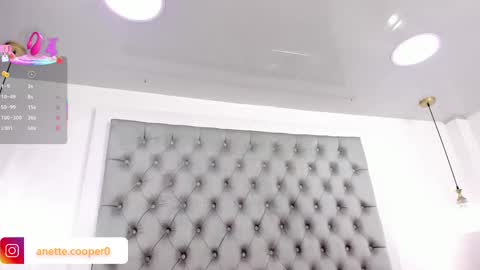 Snapshot of anette_cooper chatting on September 2025 04:56:02 AM anette_cooper online show from September 2025 04:56:02 AM