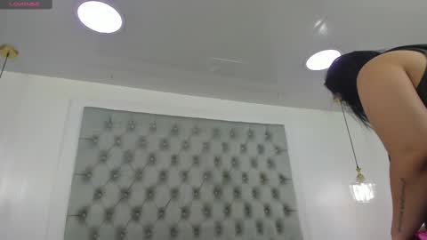 Snapshot of anette_cooper chatting on October 2025 03:37:01 AM anette_cooper online show from October 2025 03:37:01 AM