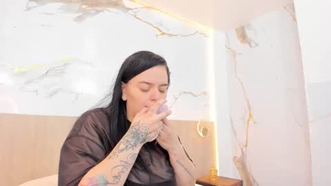 Snapshot of anette_cooper chatting on November 2025 12:13:01 AM anette_cooper online show from November 2025 12:13:01 AM