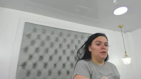 anette_cooper online show from March 2026 04:06:01 AM