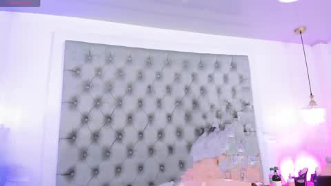 anette_cooper online show from April 2026 12:59:02 AM