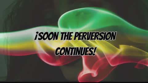 Snapshot of anette_sf chatting on December 2024 07:47:02 AM Anette Scorpio online show from December 2024 07:47:02 AM