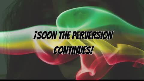 Snapshot of anette_sf chatting on January 2025 07:11:02 AM Anette Scorpio online show from January 2025 07:11:02 AM