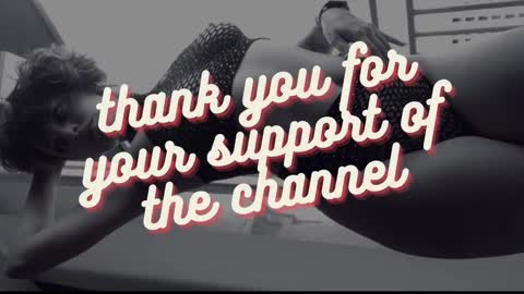 Snapshot of anette_sf chatting on February 2025 07:12:02 AM Anette Scorpio online show from February 2025 07:12:02 AM