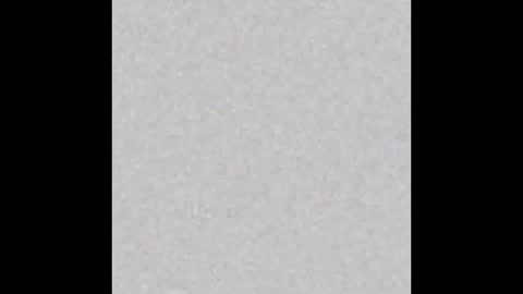 Snapshot of anette_sf chatting on September 2025 02:35:01 AM Anette Scorpio online show from September 2025 02:35:01 AM