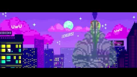 Snapshot of anette_sf chatting on September 2025 03:32:02 AM Anette Scorpio online show from September 2025 03:32:02 AM