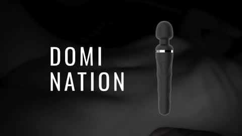 Snapshot of anette_sf chatting on February 2026 06:19:02 AM Anette Scorpio online show from February 2026 06:19:02 AM