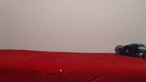 anettex2 online show from January 2025 01:10:01 AM