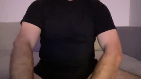 anewsummer online show from January 2026 07:34:01 AM