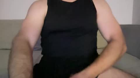 Snapshot of anewsummer chatting on March 2026 05:35:01 AM anewsummer online show from March 2026 05:35:01 AM