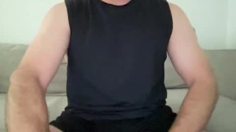 Snapshot of anewsummer chatting on March 2026 06:11:01 PM anewsummer online show from March 2026 06:11:01 PM
