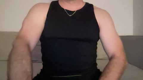 Snapshot of anewsummer chatting on March 2026 05:34:01 AM anewsummer online show from March 2026 05:34:01 AM
