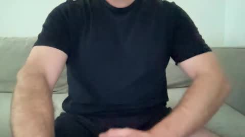 Snapshot of anewsummer chatting on March 2026 07:07:02 PM anewsummer online show from March 2026 07:07:02 PM