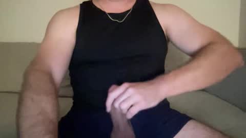 Snapshot of anewsummer chatting on April 2026 04:50:02 AM anewsummer online show from April 2026 04:50:02 AM