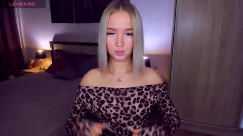 Snapshot of anfisalorns chatting on October 2025 02:27:02 PM Anfisa online show from October 2025 02:27:02 PM