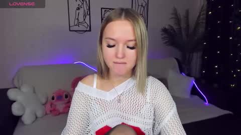 Snapshot of anfisalorns chatting on October 2025 07:03:01 PM Anfisa online show from October 2025 07:03:01 PM