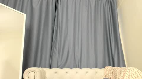 Snapshot of anfisavisti_original chatting on January 2025 08:22:01 AM Anfisa online show from January 2025 08:22:01 AM