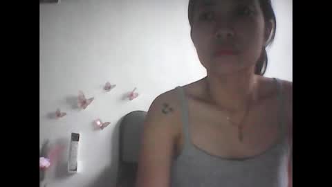 Snapshot of ange011 chatting on May 2026 06:09:02 AM ange011 online show from May 2026 06:09:02 AM