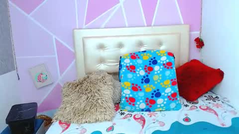 ange_drty online show from April 2026 07:45:01 AM