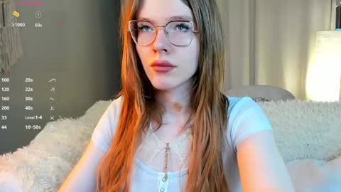 Ange online show from May 2026 07:46:01 AM