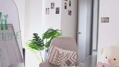 Angel online show from March 2026 02:45:01 PM