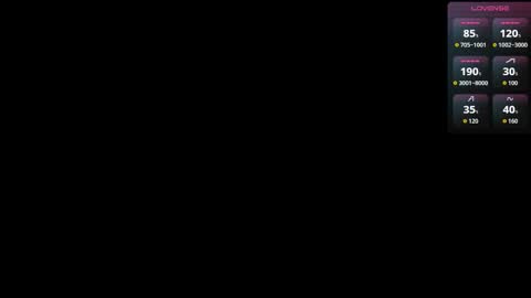 Angel online show from March 2026 08:10:01 AM