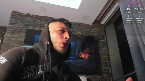 Angel online show from June 2026 12:59:02 AM