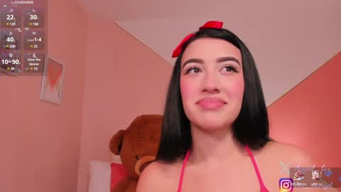 Snapshot of angeel_fox chatting on January 2025 03:04:02 AM Angel online show from January 2025 03:04:02 AM