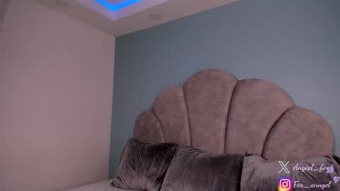 Snapshot of angeel_fox chatting on September 2025 04:45:01 AM Angel online show from September 2025 04:45:01 AM