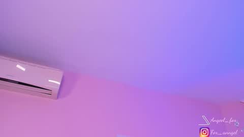 Snapshot of angeel_fox chatting on November 2025 03:08:02 AM Angel online show from November 2025 03:08:02 AM