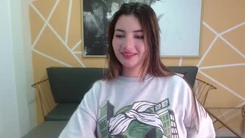 Snapshot of angeel_queen_ chatting on March 2026 01:28:01 PM angeel queen online show from March 2026 01:28:01 PM