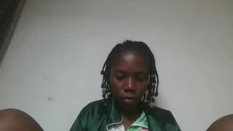 angeeliine online show from March 2026 09:26:02 AM