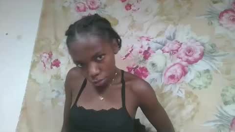 angeeliine online show from March 2026 01:44:01 AM